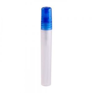 SPRAY SANITIZANTE VARENNA personalizada